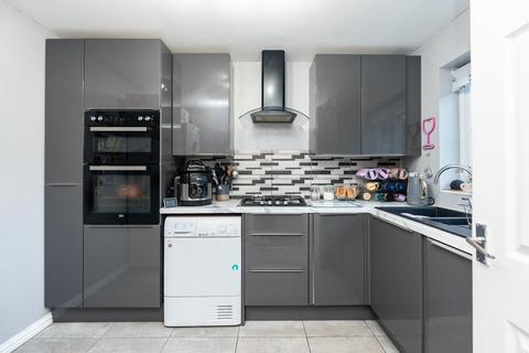 undefined, The Paddock, Kirton, Boston, PE20