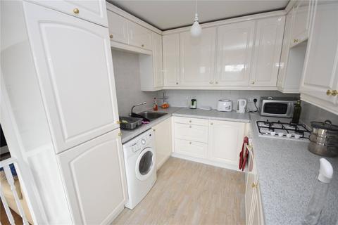 undefined, Crathie Gardens West, City Centre, Aberdeen, AB10