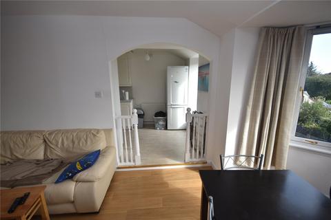undefined, Crathie Gardens West, City Centre, Aberdeen, AB10
