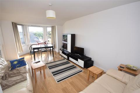 undefined, Crathie Gardens West, City Centre, Aberdeen, AB10