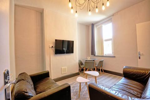3 bedroom house share to rent, Ash Grove, Wavertree, Liverpool