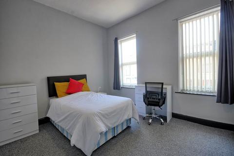 3 bedroom house share to rent, Ash Grove, Wavertree, Liverpool