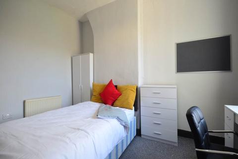 3 bedroom house share to rent, Ash Grove, Wavertree, Liverpool