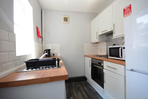 3 bedroom house share to rent, Ash Grove, Wavertree, Liverpool