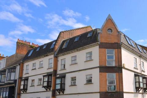 undefined, Clareston Court, Tenby