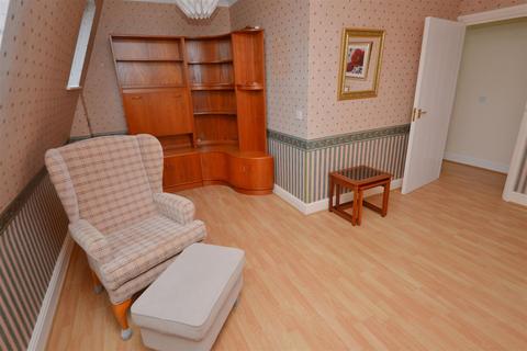 undefined, Clareston Court, Tenby