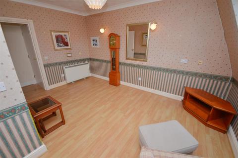 undefined, Clareston Court, Tenby