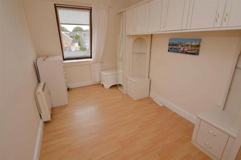 undefined, Clareston Court, Tenby