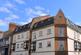 Clareston Court, Tenby