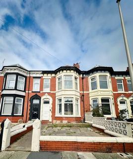 Empress Drive, Blackpool, Lancashire, FY2 9SD