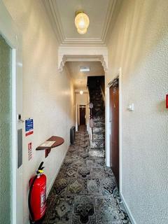 Property for sale, Empress Drive, Blackpool, Lancashire, FY2 9SD