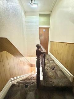 Property for sale, Empress Drive, Blackpool, Lancashire, FY2 9SD