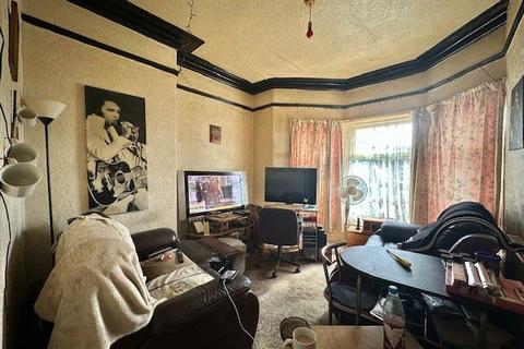 Property for sale, Empress Drive, Blackpool, Lancashire, FY2 9SD