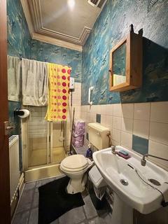 Property for sale, Empress Drive, Blackpool, Lancashire, FY2 9SD