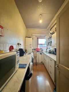 24 Empress Drive, Blackpool, FY2 9SD