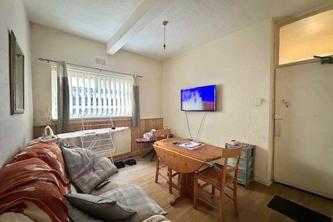 24 Empress Drive, Blackpool, FY2 9SD