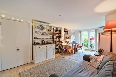 Ardgowan Road, Catford, London, SE6
