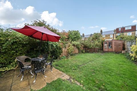 undefined, Ardgowan Road, Catford, London, SE6
