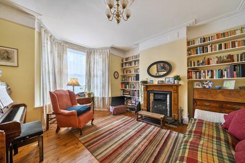 undefined, Ardgowan Road, Catford, London, SE6