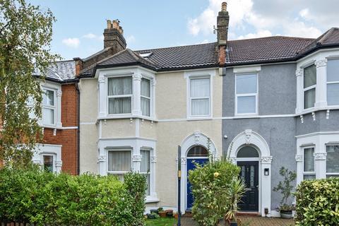 undefined, Ardgowan Road, Catford, London, SE6