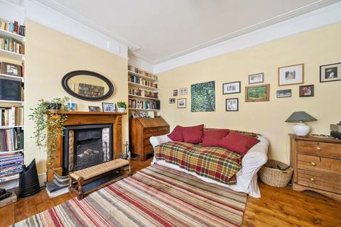 undefined, Ardgowan Road, Catford, London, SE6