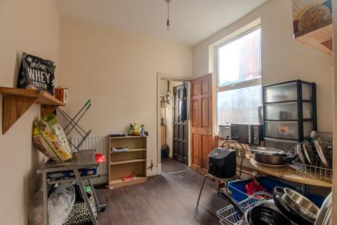 5 bedroom terraced house for sale, Equity Road, Leicester LE3