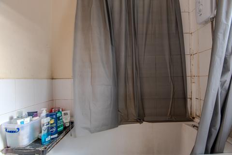 5 bedroom terraced house for sale, Equity Road, Leicester LE3