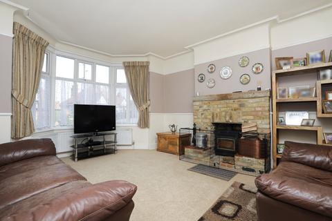undefined, St. Georges Road, Broadstairs, Kent, CT10