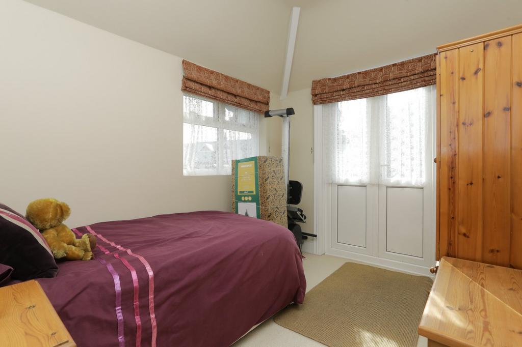 Picture 11