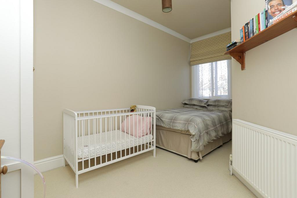 Picture 15