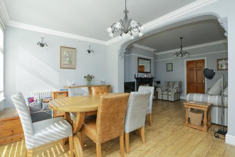 undefined, St. Georges Road, Broadstairs, Kent, CT10