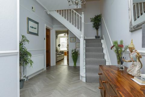 undefined, St. Georges Road, Broadstairs, Kent, CT10
