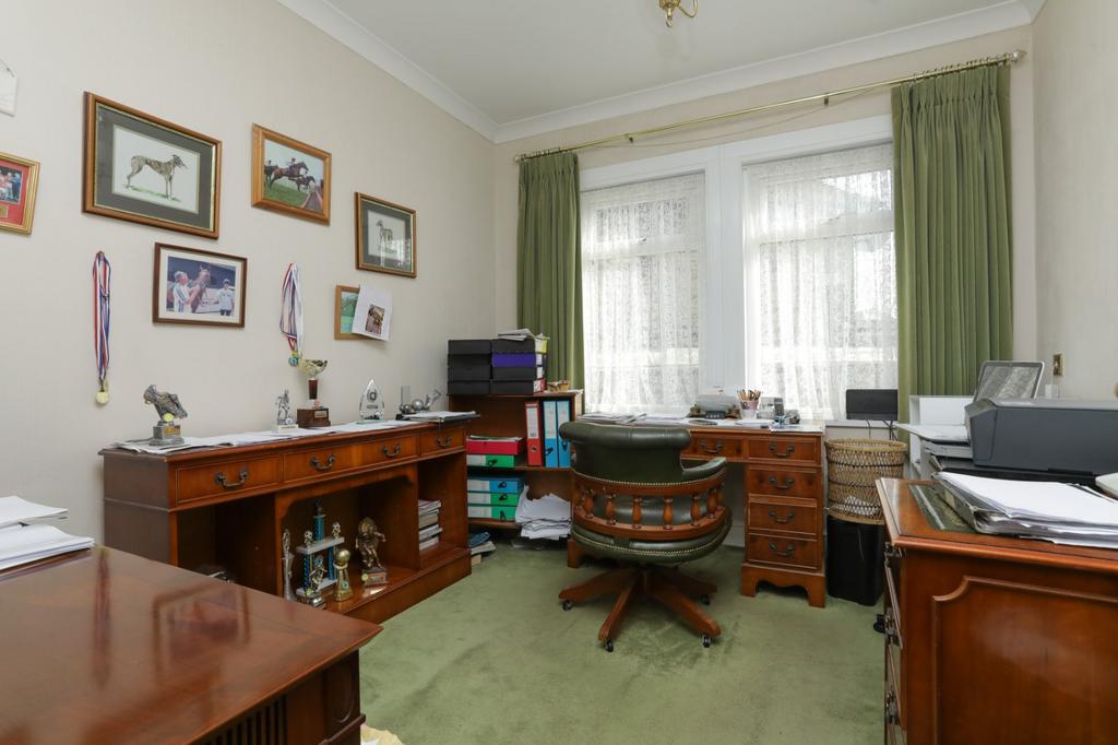 Picture 8