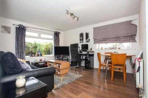 undefined, Tweedale, Cambridge, Cambridgeshire