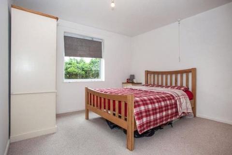 undefined, Tweedale, Cambridge, Cambridgeshire