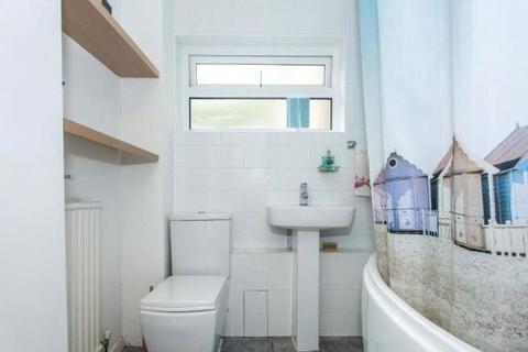 undefined, Tweedale, Cambridge, Cambridgeshire