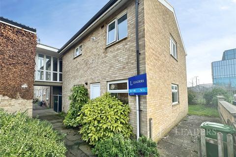 undefined, Tweedale, Cambridge, Cambridgeshire