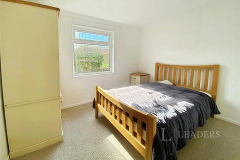 undefined, Tweedale, Cambridge, Cambridgeshire