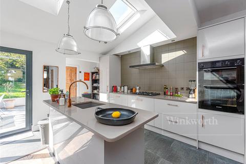 undefined, Haycroft Gardens, London, NW10