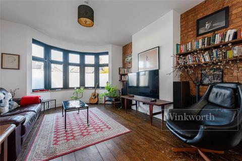undefined, Haycroft Gardens, London, NW10
