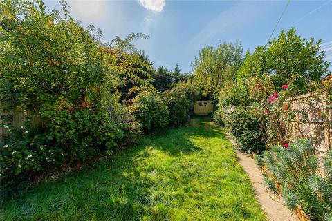 undefined, Haycroft Gardens, London, NW10