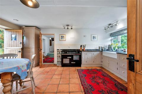 undefined, Springwell, Biggin by Hulland, Ashbourne