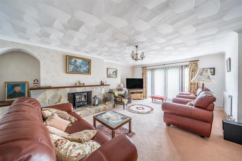 undefined, Felindre, Swansea