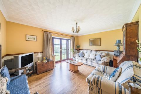 undefined, Felindre, Swansea