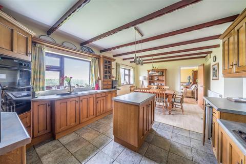 undefined, Felindre, Swansea