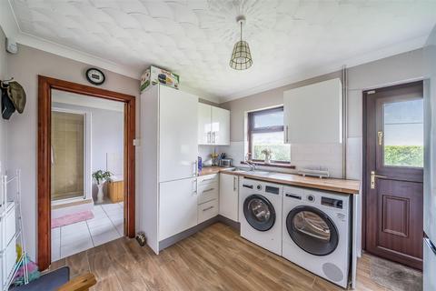 undefined, Felindre, Swansea