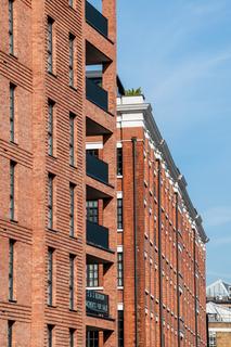 undefined, London NW5