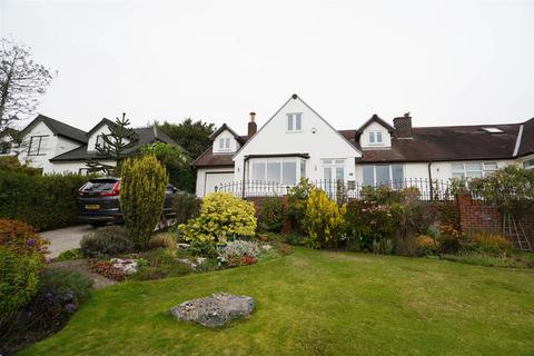 4 bedroom semi-detached house for sale, Ridgmont Drive, Horwich, Bolton