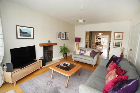 undefined, Ridgmont Drive, Horwich, Bolton