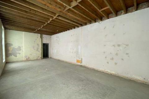 Retail property (high street) to rent, Uxbridge Road Rd Southall UB1 3HW